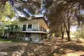 Ferienhaus 4 zimmer 200 m² Alissos, Griechenland