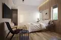 3-Zimmer-Villa 318 m² Thalang, Thailand