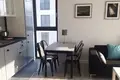 3 room apartment  Smolice, Poland