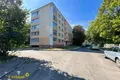 Mieszkanie 2 pokoi 49 m² Mińsk, Białoruś