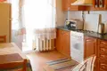 Mieszkanie 1 pokój 41 m² Muchaviecki sielski Saviet, Białoruś