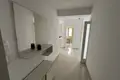Apartamento 3 habitaciones 110 m² Bashkia Vlore, Albania