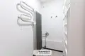 Коммерческое помещение 83 м² Минск, Беларусь