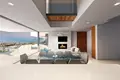 Casa 5 habitaciones 500 m² Chloraka, Chipre
