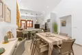 Willa 4 pokoi 168 m² Orihuela, Hiszpania