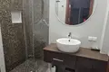 Квартира 3 комнаты 100 м² в Варшаве, Польша