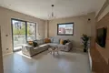 1 bedroom apartment 51 m² Karşıyaka, Turkey