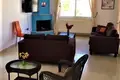 Дом 3 спальни 158 м² Каппарис, Кипр