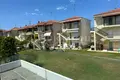 Casa 2 habitaciones 91 m² Paralia Dionisiou, Grecia