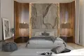 Villa de 4 habitaciones 713 m² Si Sunthon, Tailandia
