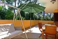 Hotel 400 m² Rovinj, Kroatien