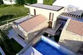 Вилла 3 спальни 175 м² Новиград, Хорватия