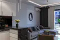 Квартира 2 комнаты 52 м² Оба, Турция