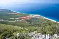 2 bedroom house 135 m² Dukat, Albania