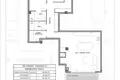 Wohnung 3 Schlafzimmer 110 m² Villajoyosa, Spanien