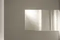 6 room apartment 193 m² Warsaw, Poland