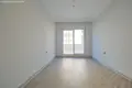 Wohnung 4 zimmer 140 m² Kepez, Türkei