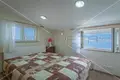 Дом 3 комнаты 120 м² Паг, Хорватия