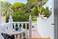 3 bedroom townthouse 102 m² Orihuela, Spain