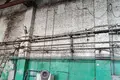 Производство 879 м² в Заречье, Беларусь