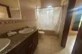 Haus 2 Schlafzimmer 226 m² Colon, Honduras