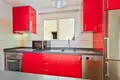 2 bedroom apartment 77 m² Mijas, Spain