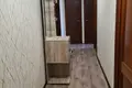 3 room apartment 65 m² in Saint Petersburg, Russia