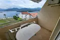 Wohnung 1 Schlafzimmer  Tivat, Montenegro