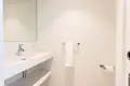 Квартира 3 спальни 153 м² Дос-Эрманас, Испания