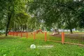Wohnung 2 zimmer 50 m² Minsk, Belarus