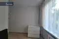 Wohnung 3 zimmer 45 m² Vilnius, Litauen