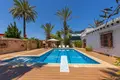 Villa 4 chambres 168 m² Orihuela, Espagne