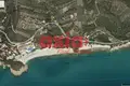 Land 1 444 m² Thassos Municipality, Greece