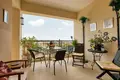 Wohnung 2 Schlafzimmer 78 m² Chloraka, Zypern