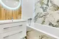 Apartamento 2 habitaciones 62 m² okres Karlovy Vary, Chequia