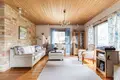 Haus 6 zimmer 185 m² Kerava, Finnland