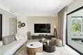 Haus 4 Schlafzimmer 314 m² Mijas, Spanien