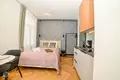 Apartamento 1 habitación 15 m², Todos los paises
