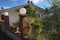 5 bedroom villa 349 m² Collecorvino, Italy