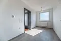 Квартира 2 комнаты 63 м² Город Загреб, Хорватия