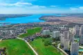Kompleks mieszkalny in Avcılar İstanbul