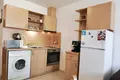 Mieszkanie 43 m² Nesebyr, Bułgaria