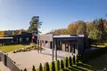 Maison 4 chambres 200 m² Adazu pagasts, Lettonie