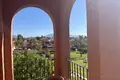 3 bedroom apartment 230 m² Dos Hermanas, Spain