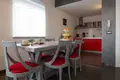 Casa 5 habitaciones 350 m² Pola, Croacia