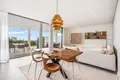 Wohnung 2 Schlafzimmer 101 m² Benalmadena, Spanien