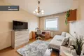 Wohnung 3 zimmer 71 m² Vilnius, Litauen