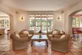 Villa 10 chambres 700 m² Antibes, France