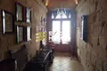 Таунхаус 3 спальни  Senglea, Мальта