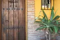 4 bedroom house 190 m² Spain, Spain
